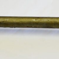 Arm Assembly - 144457A1