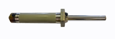 Steering Cylinder - 144458A1