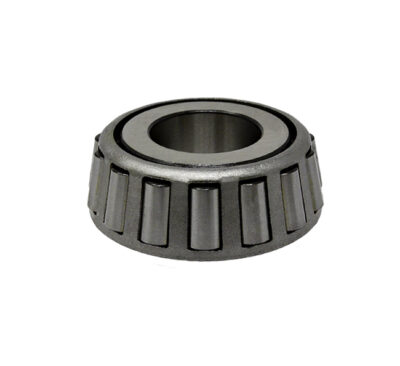 bearing cone - 15101