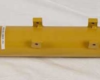 Angle Cylinder, without bushings - 152-6482