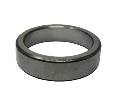 bearing cup - 15250