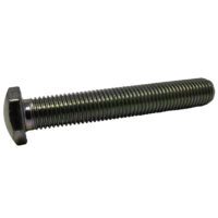 Screw - 1537664C1