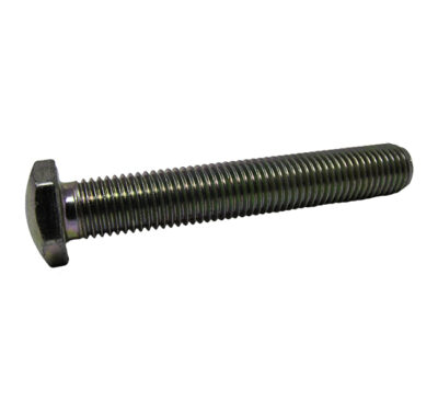 Screw - 1537664C1