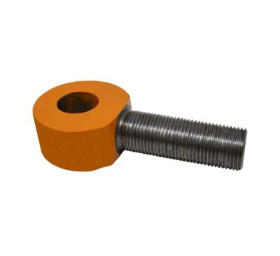 Eye, R/H Thread - 1542549C1