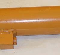 Tilt Cylinder - 1542717C1