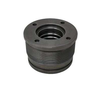 gland - 1542914C1