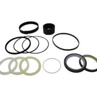 Seal Kit - 1542915C2