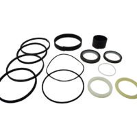 Seal Kit - 1542919C4