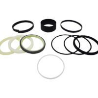 Seal Kit - 1542923C2