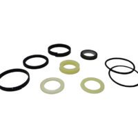 Seal Kit - 1543250C1
