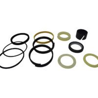 Seal Kit - 1543252C1