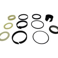 Seal Kit - 1543253C1