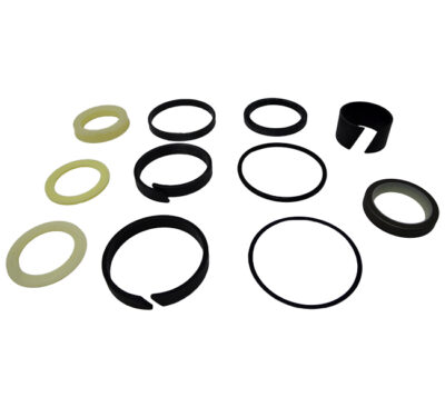 Seal Kit - 1543253C1