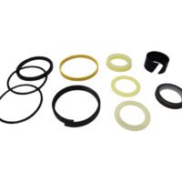 Seal Kit - 1543256C1