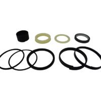 Seal Kit - 1543260C1