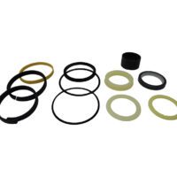 Seal Kit - 1543262C1