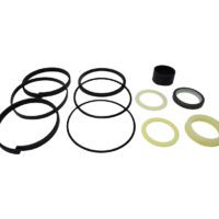 Seal Kit - 1543264C1