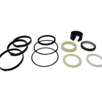 Seal Kit - 1543265C1