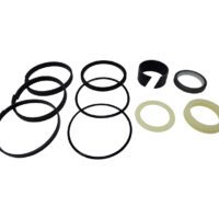 Seal Kit - 1543266C1