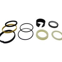 Seal Kit - 1543267C1