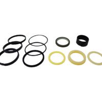 Seal Kit - 1543268C1