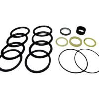 Seal Kit - 1543270C1
