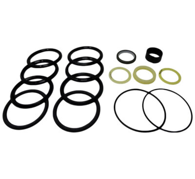 Seal Kit - 1543270C1