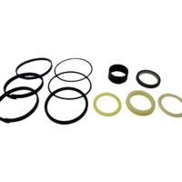 Seal Kit - 1543273C1