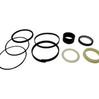 Seal Kit - 1543275C1