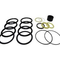 Seal Kit - 1543276C1