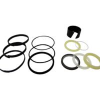 Seal Kit - 1543277C1