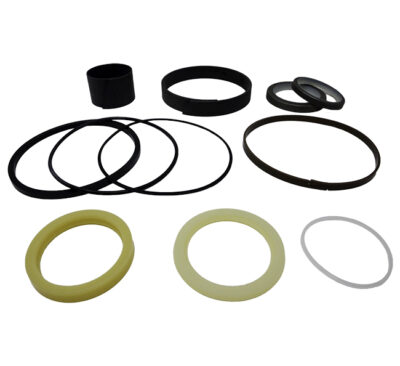 Seal Kit - 1543289C2