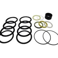 Seal Kit - 1543291C1