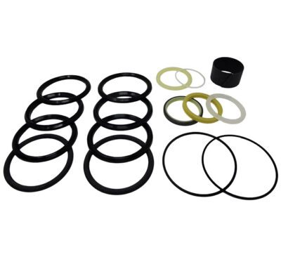 Seal Kit - 1543291C1