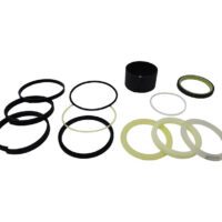 Seal Kit - 1543294C1
