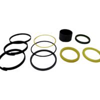 Seal Kit - 1543295C1