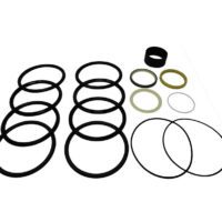 Seal Kit - 1543299C1