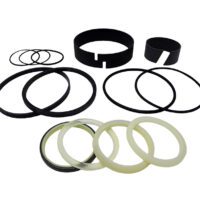 seal kit - 1543306C1