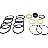 Seal Kit - 1543383C1