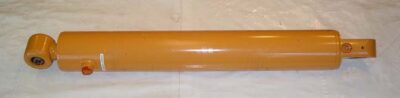 Boom Cylinder - 1543391C1