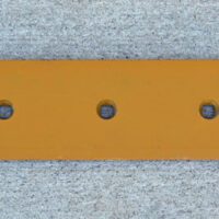 Cutting Edge, Center - 157-7338