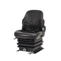 Seat Assembly, Vinyl - 159-2950