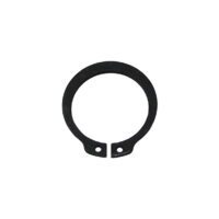 Snap Ring, External - 1618X109