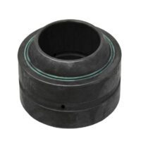 Self Aligning Bushing - 164-9309