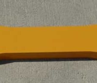 subs to KRV2716 - 164218A1