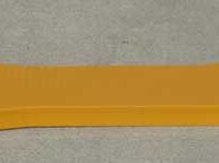 subs to KRV2717 - 164219A1