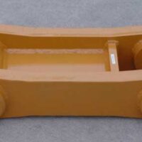 Subs to KRV3020 - 164514A1