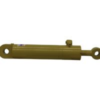 Lift Cylinder - 167-7551
