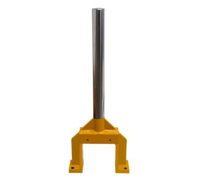 Yoke - 174-7004