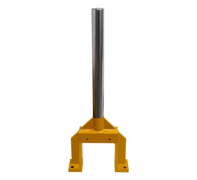 Yoke - 174-7004